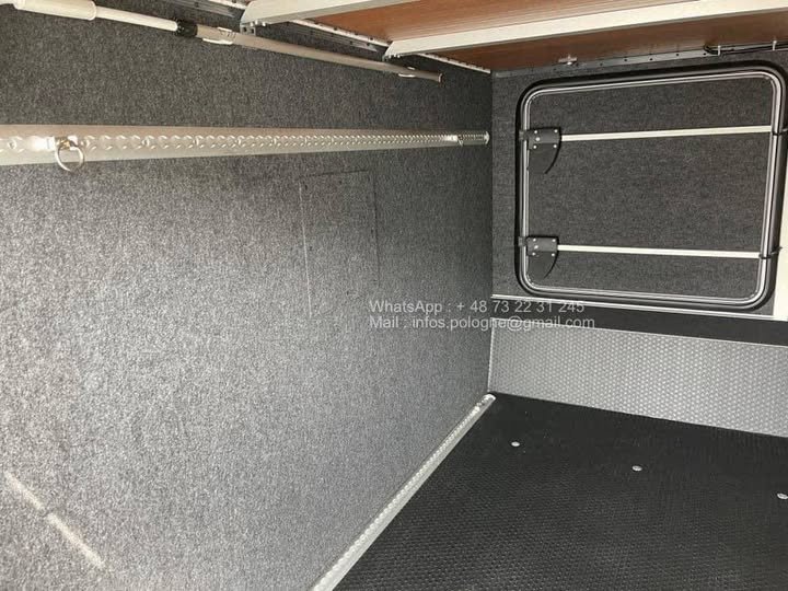 FB_IMG_1768080155011