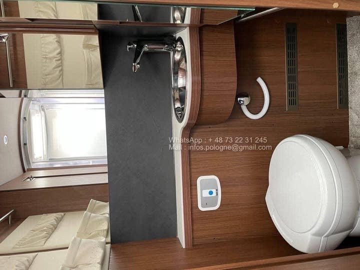 FB_IMG_1768080160972