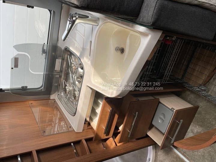 FB_IMG_1768080163002