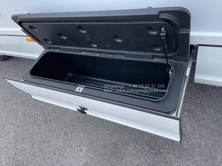 FB_IMG_1768080169958