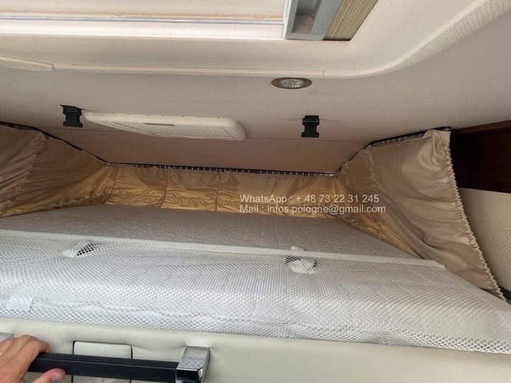 FB_IMG_1768080172248