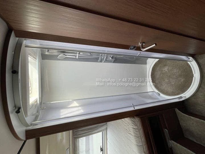 FB_IMG_1768080175140