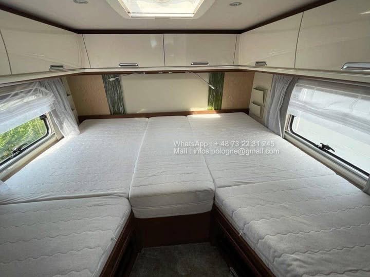 FB_IMG_1768080187684