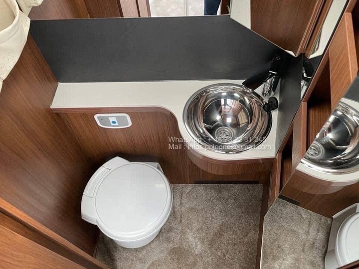 FB_IMG_1768080193965