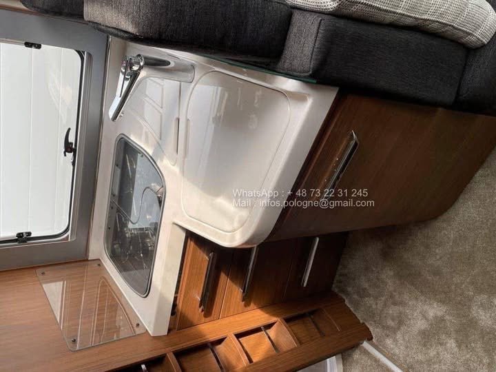 FB_IMG_1768080195959