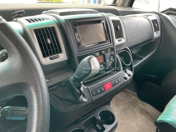 FB_IMG_1768080199790