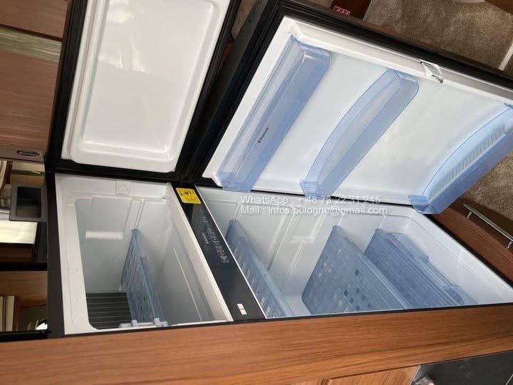 FB_IMG_1768080203647