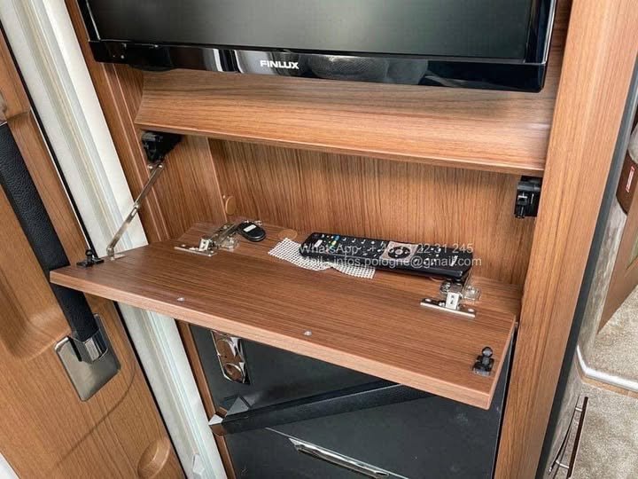 FB_IMG_1768080208432