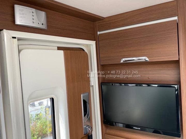 FB_IMG_1768080210476