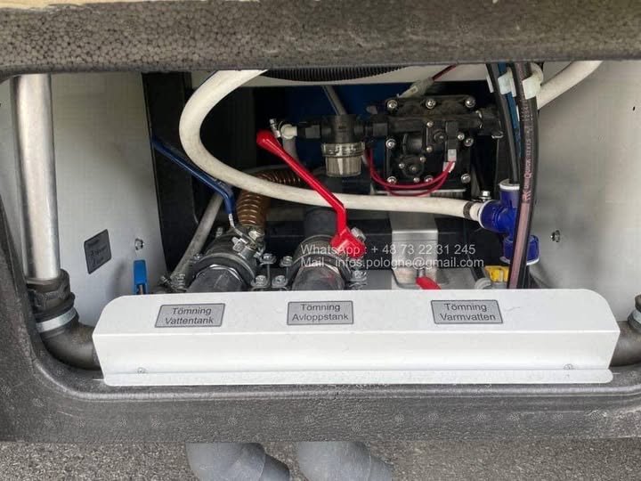 FB_IMG_1768080212429