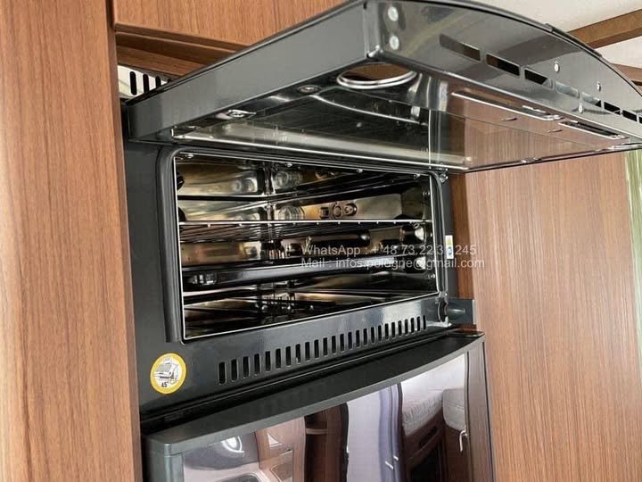 FB_IMG_1768080214367