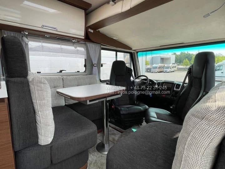 FB_IMG_1768080216377