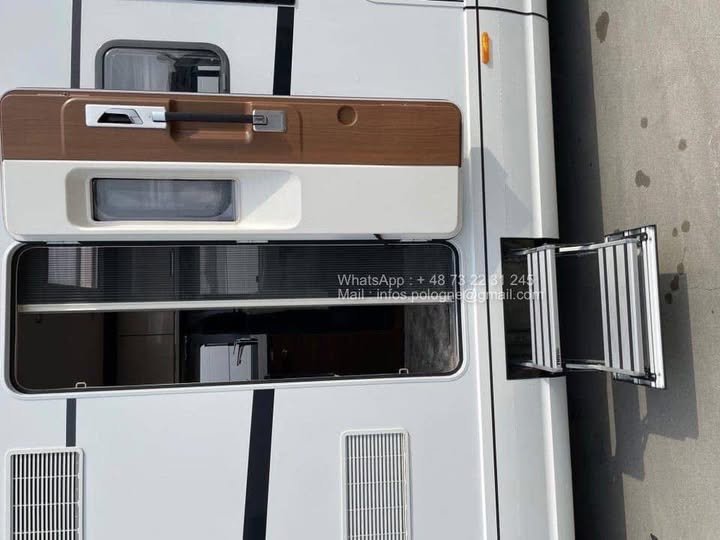 FB_IMG_1768080218370