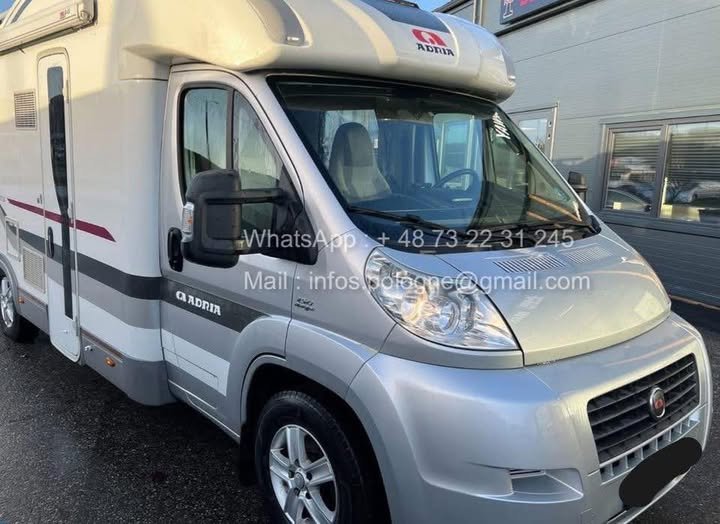 FB_IMG_1769092326963