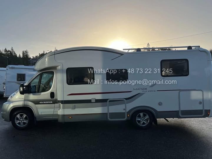 FB_IMG_1769092328808