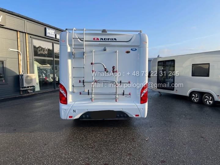 FB_IMG_1769092330586