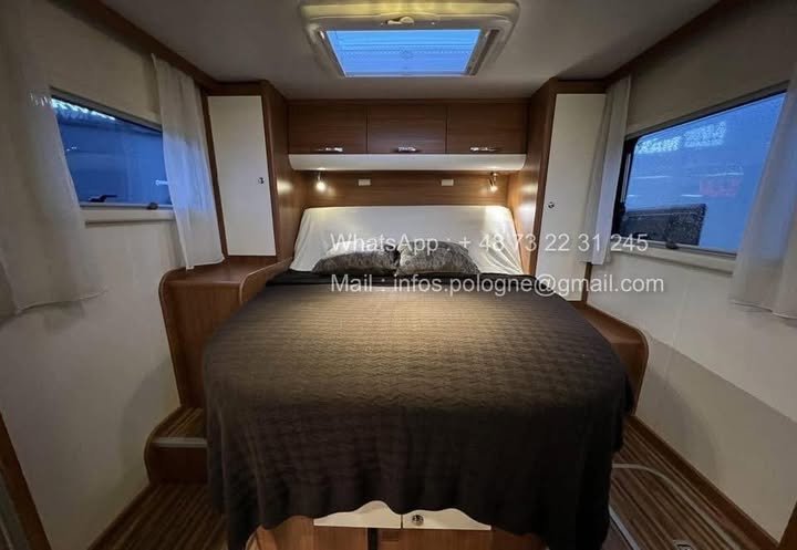 FB_IMG_1769092333575