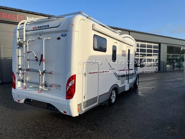 FB_IMG_1769092338192