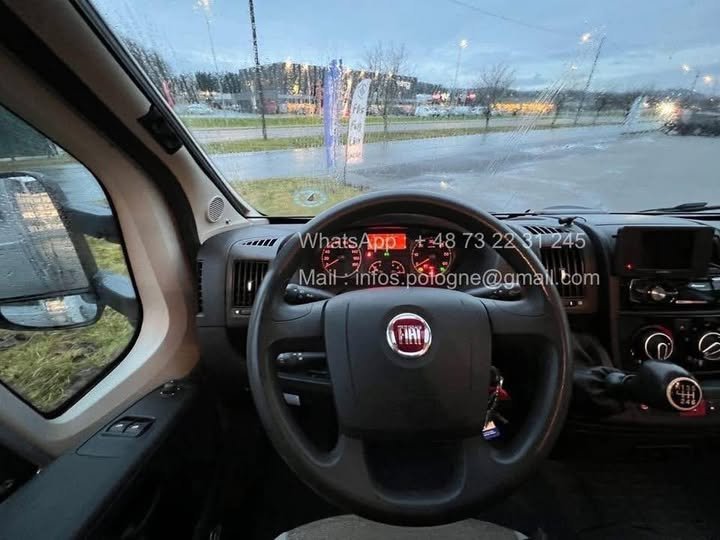 FB_IMG_1769092343047