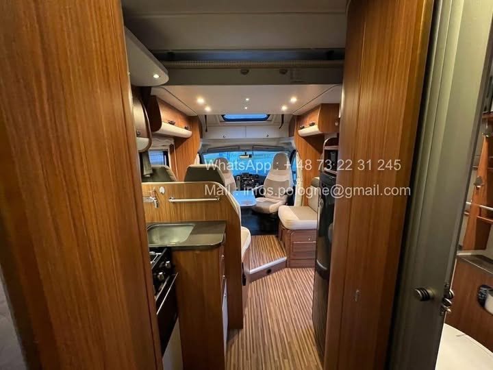 FB_IMG_1769092346149