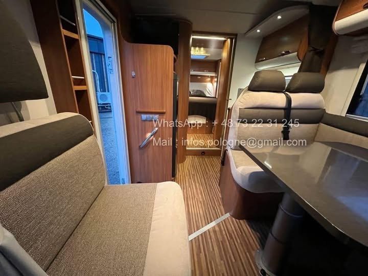 FB_IMG_1769092348089