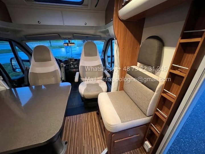 FB_IMG_1769092355078