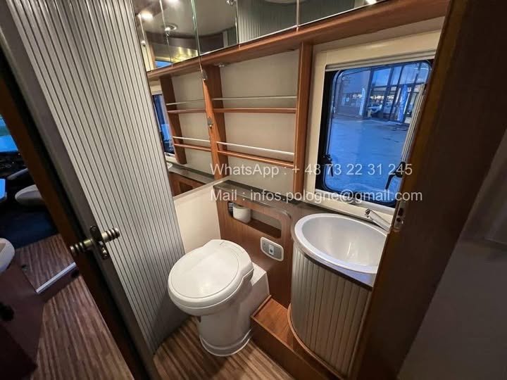 FB_IMG_1769092357758