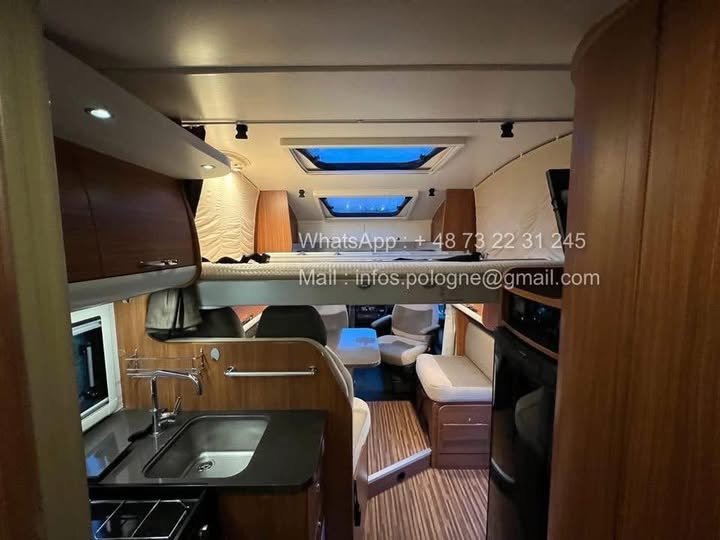 FB_IMG_1769092359629