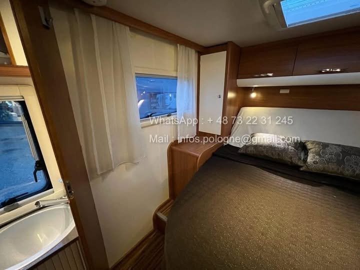 FB_IMG_1769092361536