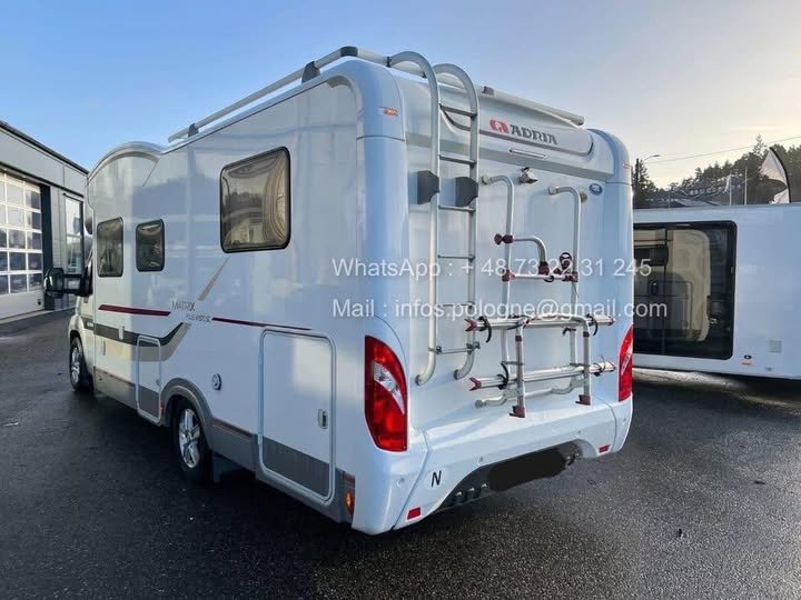 FB_IMG_1769092363440