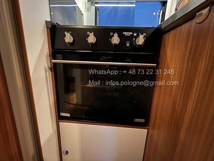 FB_IMG_1769092369210