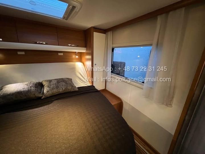 FB_IMG_1769092371198