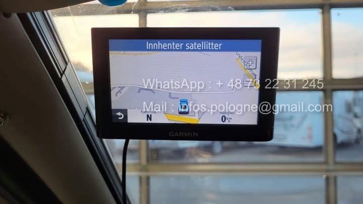 FB_IMG_1769092374428