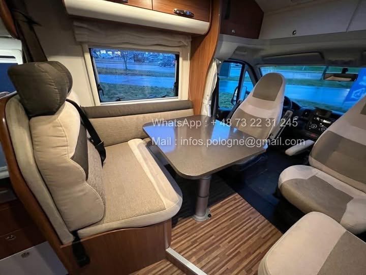 FB_IMG_1769092376382