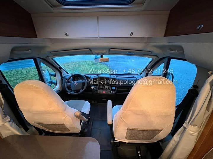 FB_IMG_1769092378355