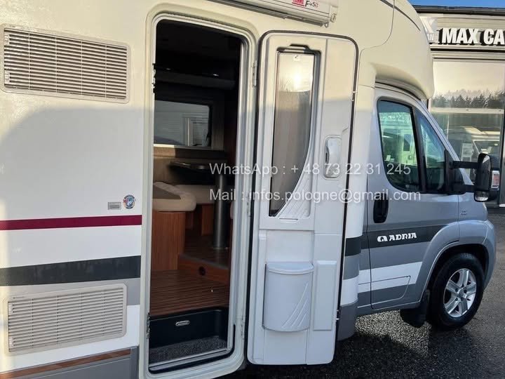 FB_IMG_1769092380279