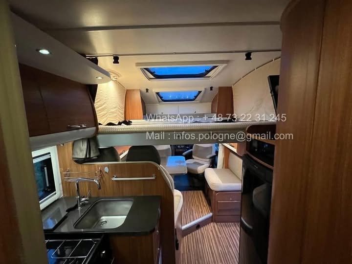 FB_IMG_1769092385049