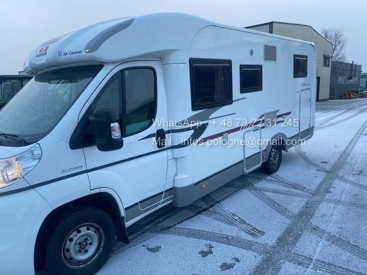 FB_IMG_1769093153754