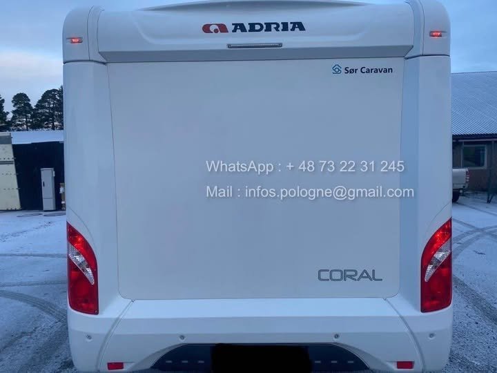 FB_IMG_1769093160629