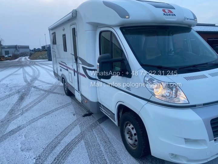 FB_IMG_1769093165658