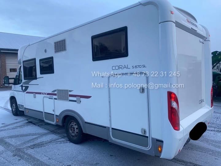 FB_IMG_1769093167583