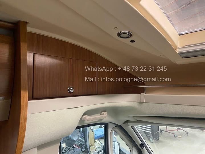 FB_IMG_1769093181627