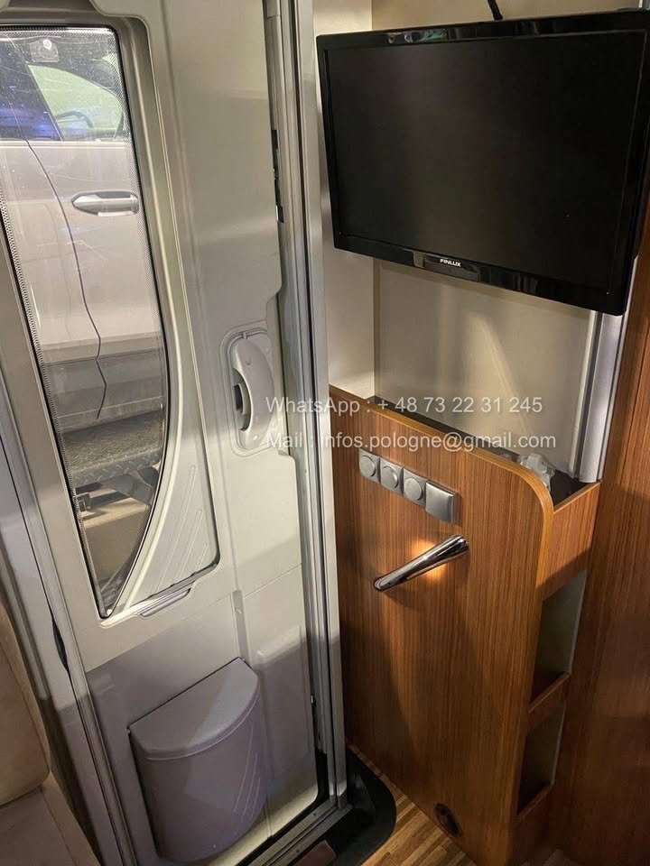 FB_IMG_1769093183785