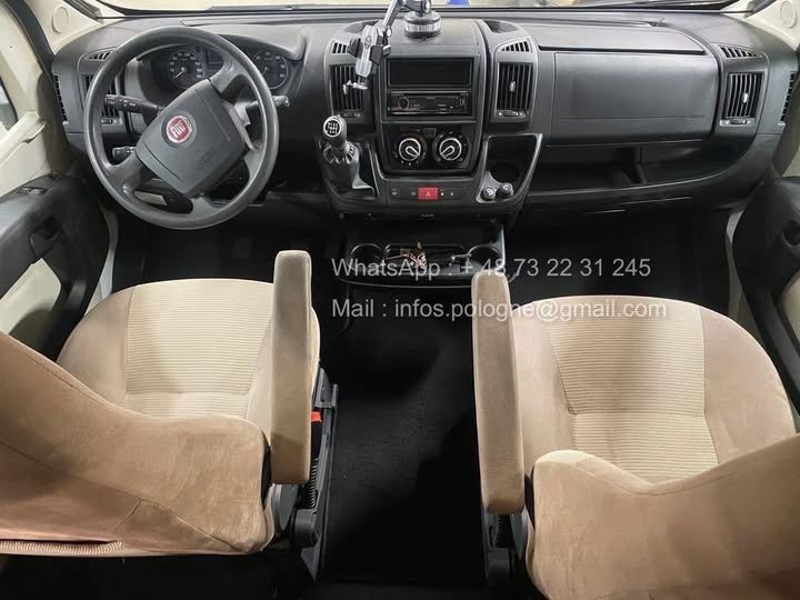 FB_IMG_1769093187547