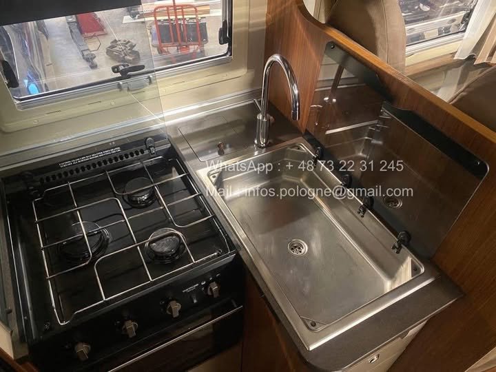 FB_IMG_1769093189405