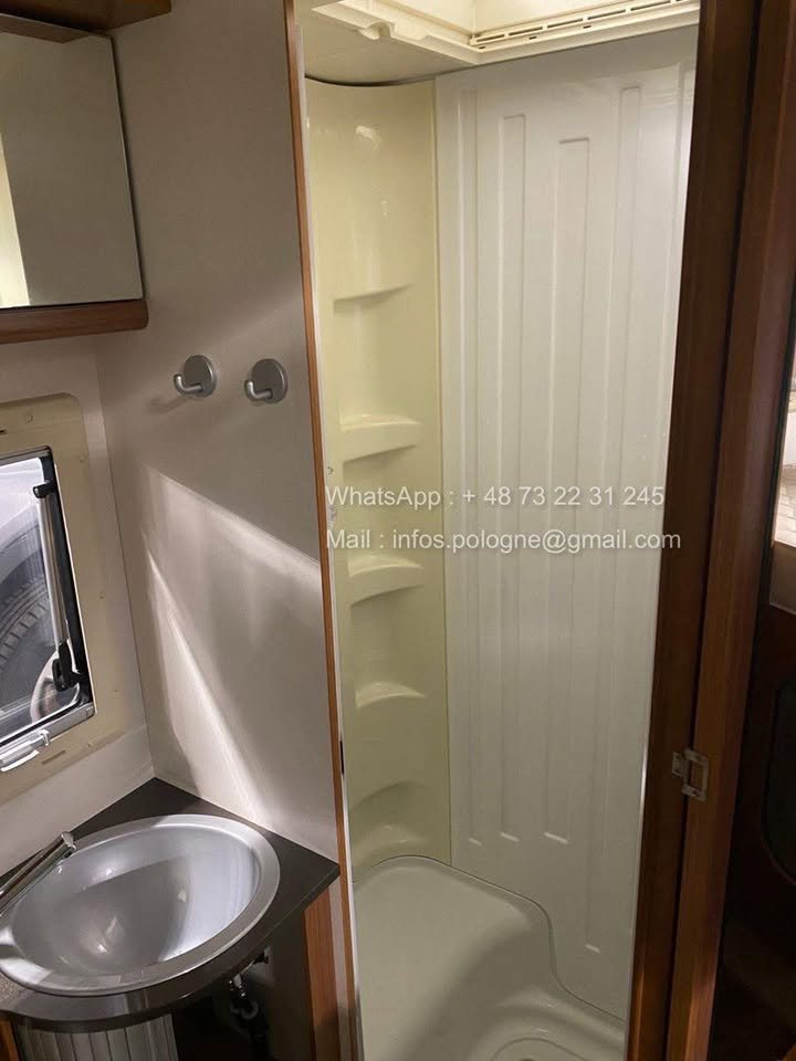 FB_IMG_1769093191375