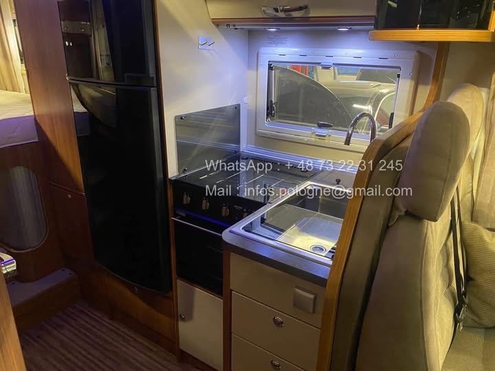 FB_IMG_1769093193249