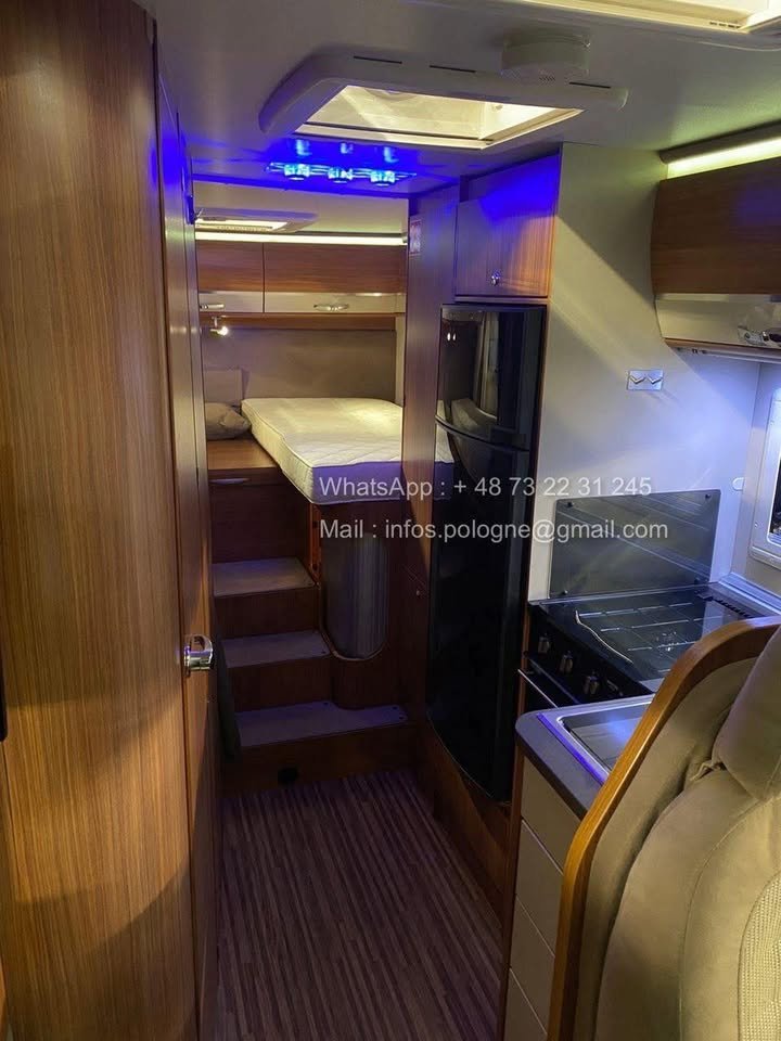 FB_IMG_1769093197463