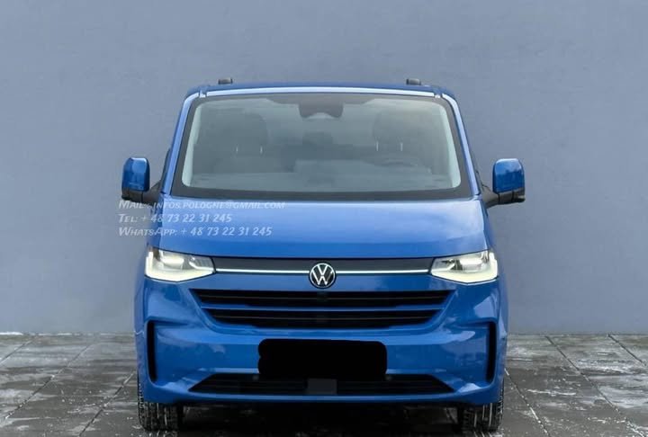 FB_IMG_1769123581311