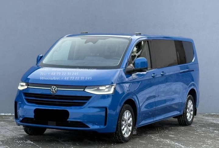 FB_IMG_1769123588606